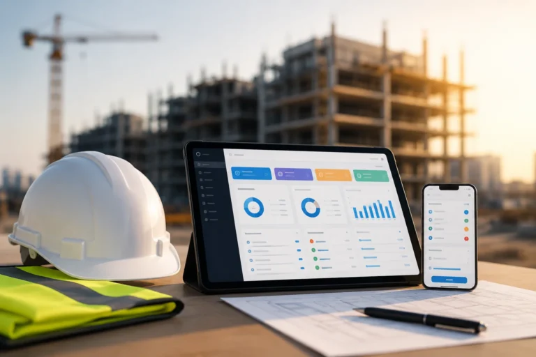 Compliance software